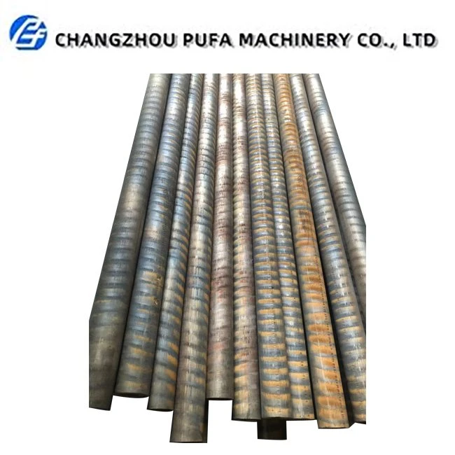Phosphor Bronze Alloy Bars